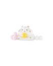 Cool Mix Fluffins Little Hamster 